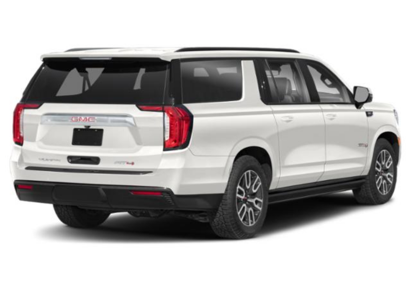gmc yukon xl 2024 1GKS2HKL3RR328826 image gmc yukon xl 2024 1GKS2HKL3RR328826 image
